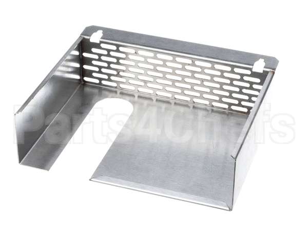70295 Middleby Box,Chain Cvr Ps970