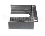 70295 Middleby Box,Chain Cvr Ps970