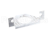 70296 Middleby Panel,Rotation Sensor Mount