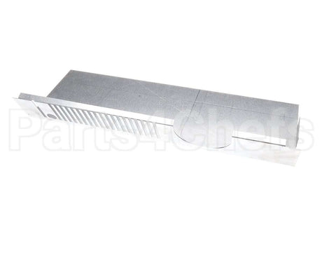 70297 Blodgett Bo Rt Heat Shield