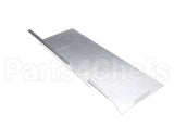 70297 Blodgett Bo Rt Heat Shield