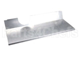 70297 Blodgett Bo Rt Heat Shield