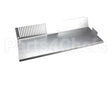 70298 Blodgett Bo Lt Heat Shield
