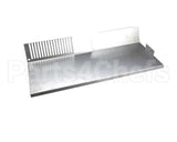 70298 Blodgett Bo Lt Heat Shield
