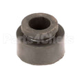 703-008A Compatible Beverage Air Grommet - Compressor Mo Unting