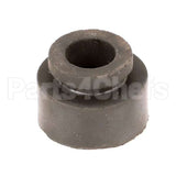 703-008A Compatible Beverage Air Grommet - Compressor Mo Unting