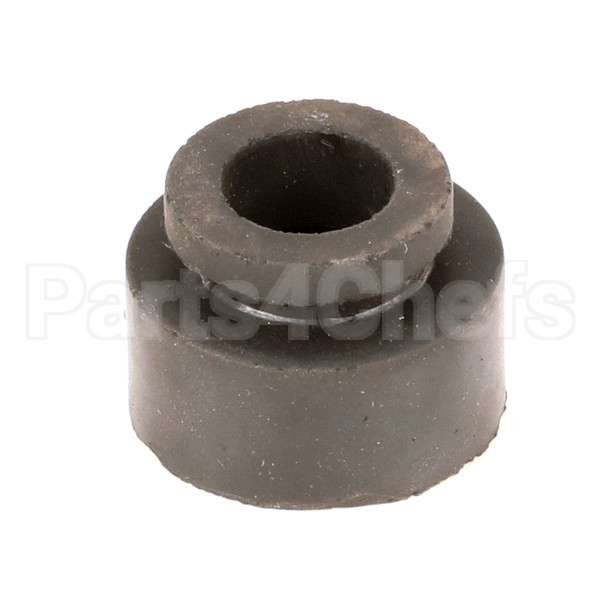 703-008A Compatible Beverage Air Grommet - Compressor Mo Unting