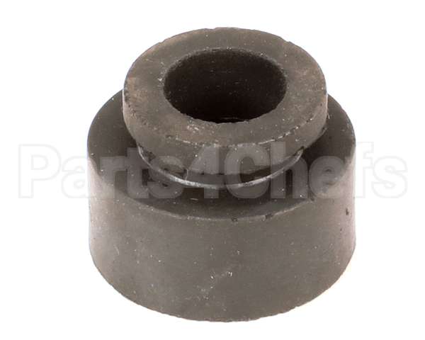 703-008A Beverage Air Grommet - Compressor Mounting