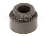 703-008A Beverage Air Grommet - Compressor Mounting