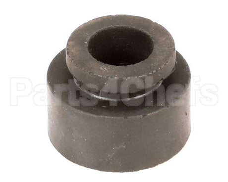 703-008A Beverage Air Grommet - Compressor Mounting
