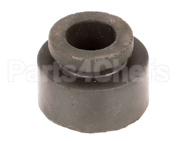 703-008A Beverage Air Grommet - Compressor Mounting