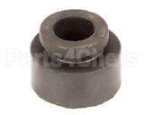 703-008A Beverage Air Grommet - Compressor Mounting
