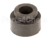 703-008A Beverage Air Grommet - Compressor Mounting
