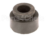 703-008A Beverage Air Grommet - Compressor Mounting