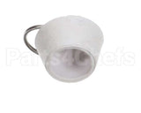 703-174A-- Beverage Air Drain Stopper - Rubber 1