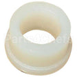 703-178A-- Compatible Midwest Appliance Parts Bushing, Hinge