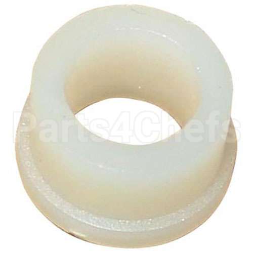 703-178A-- Compatible Midwest Appliance Parts Bushing, Hinge