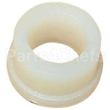 703-178A- Compatible Beverage Air Bushing, Hinge