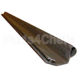 703-307 Compatible Beverage Air Gasket, Slide Door