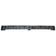 703-342C Compatible Beverage Air Handle