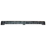703-342C Compatible Beverage Air Handle