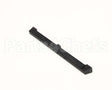 703-342C Beverage Air Handle - Lid (Push)