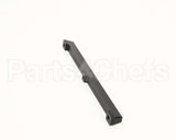 703-342C Beverage Air Handle - Lid (Push)