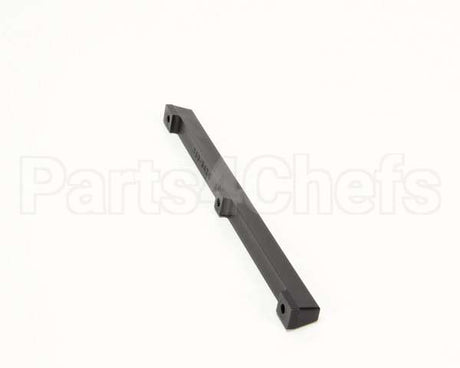 703-342C Beverage Air Handle - Lid (Push)
