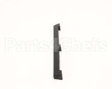 703-342C Beverage Air Handle - Lid (Push)