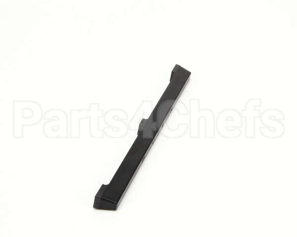 703-342C Beverage Air Handle - Lid (Push)