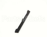 703-342C Beverage Air Handle - Lid (Push)