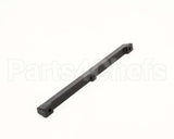 703-342C Beverage Air Handle - Lid (Push)