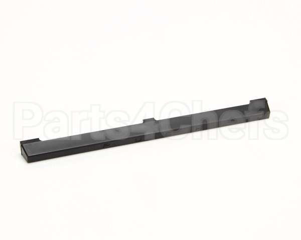 703-342C Beverage Air Handle - Lid (Push)