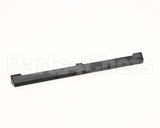 703-342C Beverage Air Handle - Lid (Push)