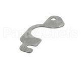 703-3602 Ovention Bearing Mounting Plates2000