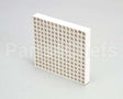703-369C Beverage Air Guard - Fan Bm23