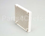 703-369C Beverage Air Guard - Fan Bm23