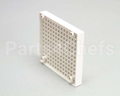 703-369C Beverage Air Guard - Fan Bm23