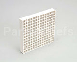 703-369C Beverage Air Guard - Fan Bm23