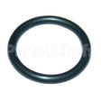 703-379A-- Compatible Midwest Appliance Parts O Ring .093