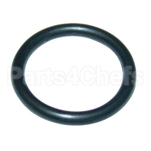 703-379A-- Compatible Midwest Appliance Parts O Ring .093