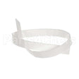 703-440A Compatible Beverage Air Wick 5/8 X 20-1/8 X 1/8