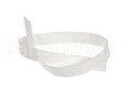 703-440A Beverage Air Wick 5/8 X 20-1/8 X 1/8