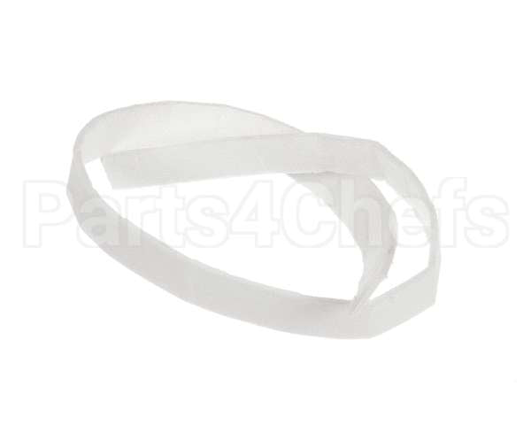 703-440A Beverage Air Wick 5/8 X 20-1/8 X 1/8