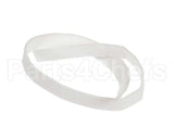 703-440A Beverage Air Wick 5/8 X 20-1/8 X 1/8
