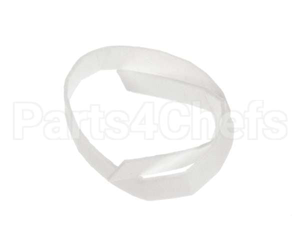 703-440A Beverage Air Wick 5/8 X 20-1/8 X 1/8