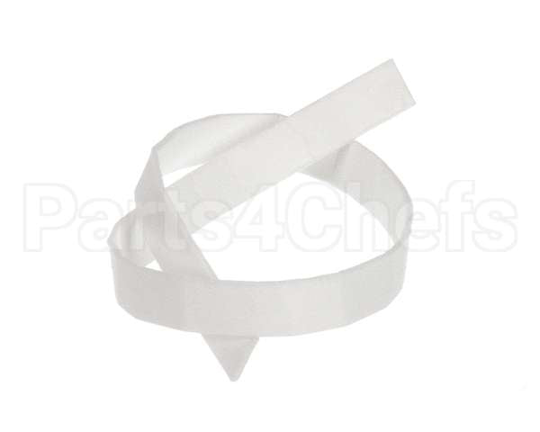 703-440A Beverage Air Wick 5/8 X 20-1/8 X 1/8