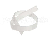 703-440A Beverage Air Wick 5/8 X 20-1/8 X 1/8