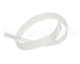 703-440A Beverage Air Wick 5/8 X 20-1/8 X 1/8