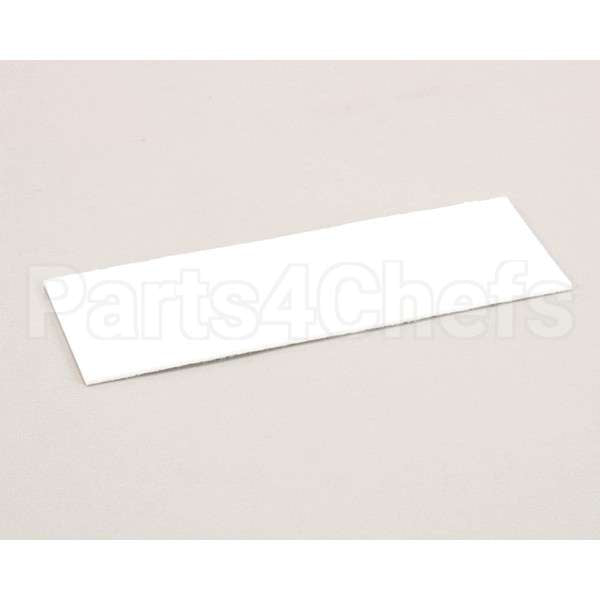 703-444A Compatible Beverage Air Wick 2-1/2X6-3/4X1/8